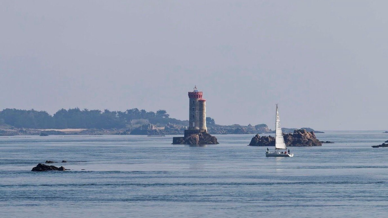 Photo of Others in Loguivy