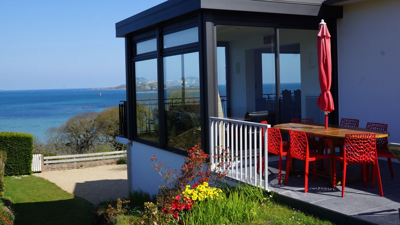 Photo of Outdoor in Louannec