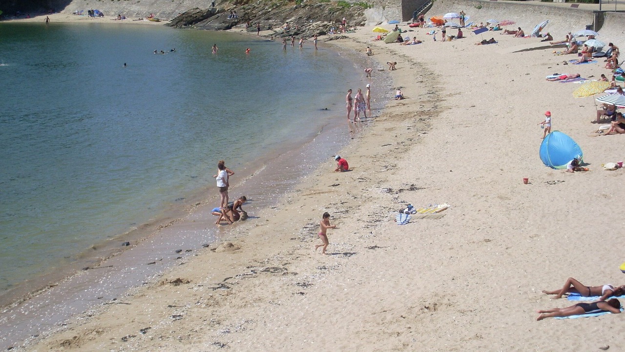 Photo of Others in Muzillac