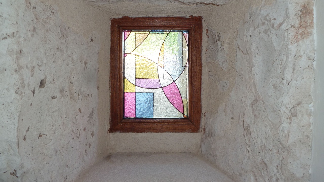 Photo of Others in Bagat-en-Quercy