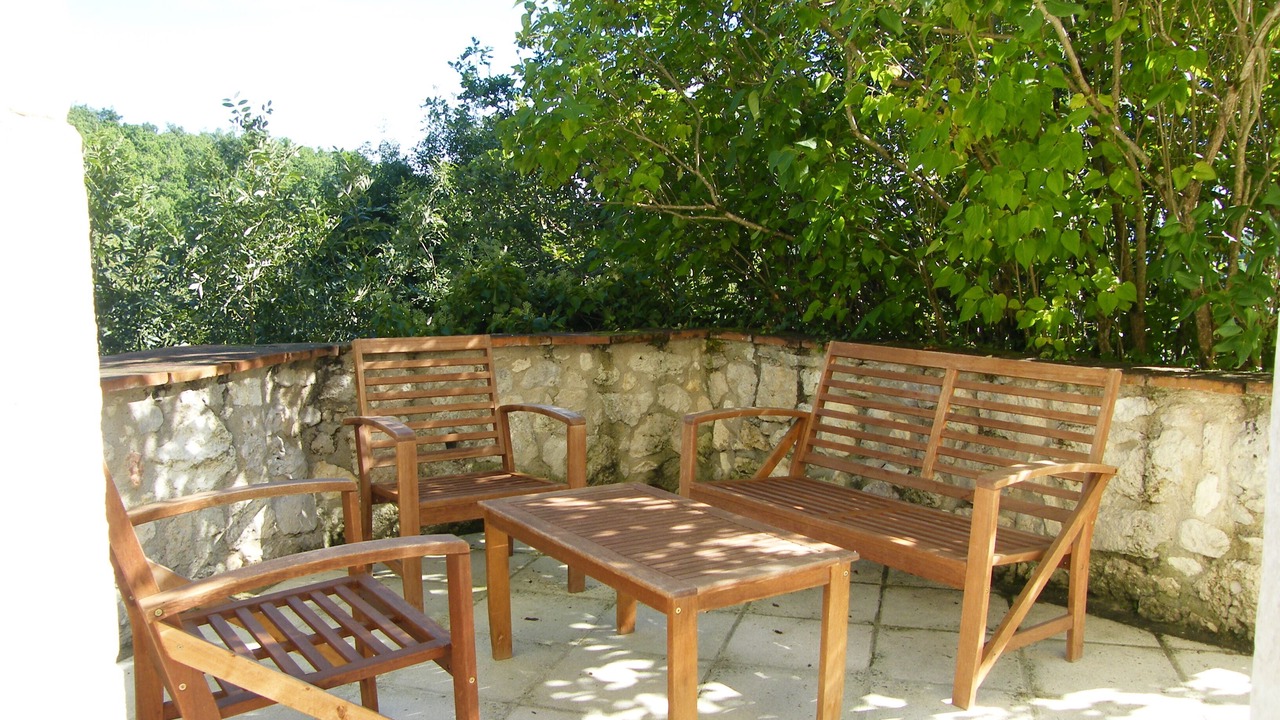 Photo of Others in Monjoi