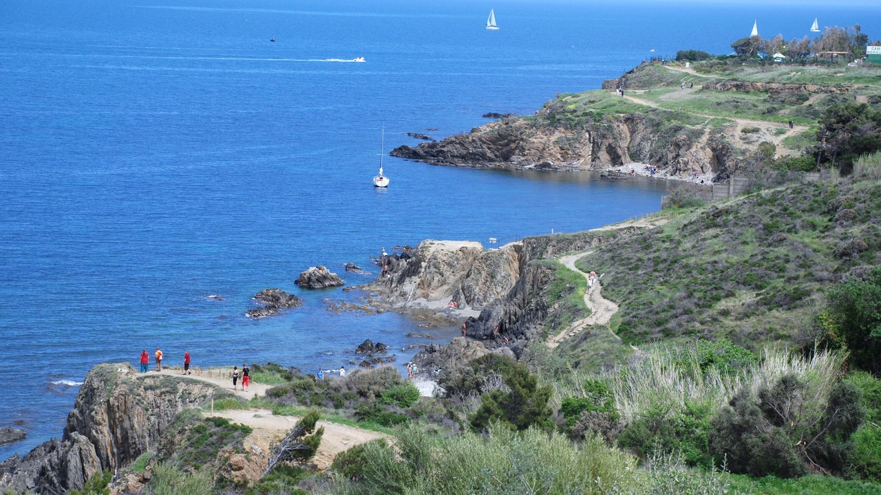 Photo of Outdoor in Sorede