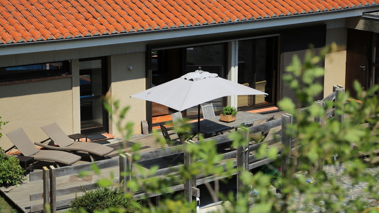 Photo of Outdoor in Ceret