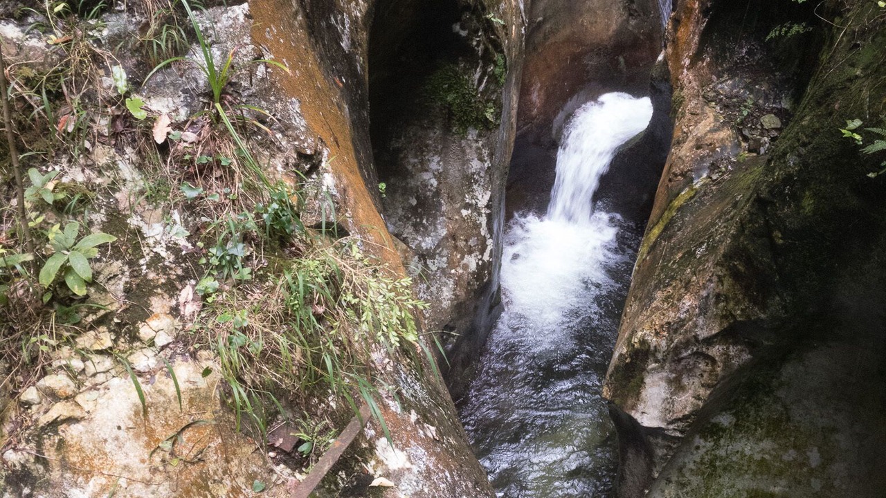 Photo of Outdoor in Maureillas-Las-Illas