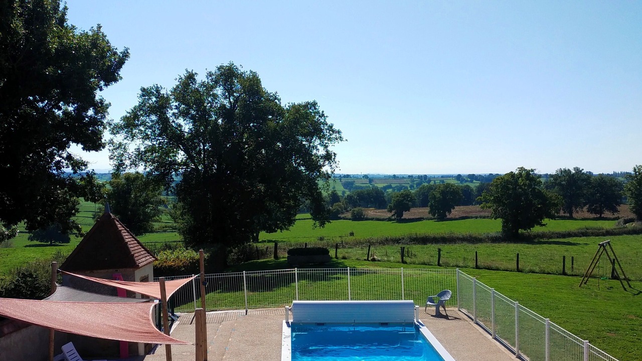 Photo of Outdoor in Ceron