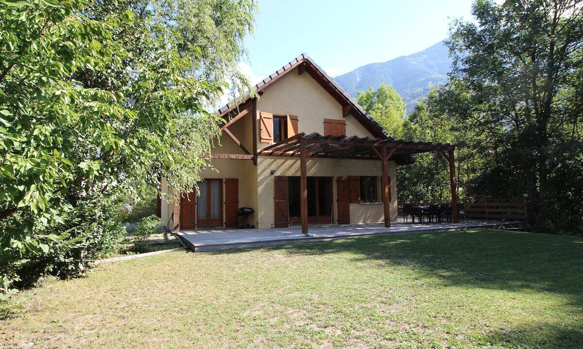 Photo of Others in Le Bourg-d'Oisans