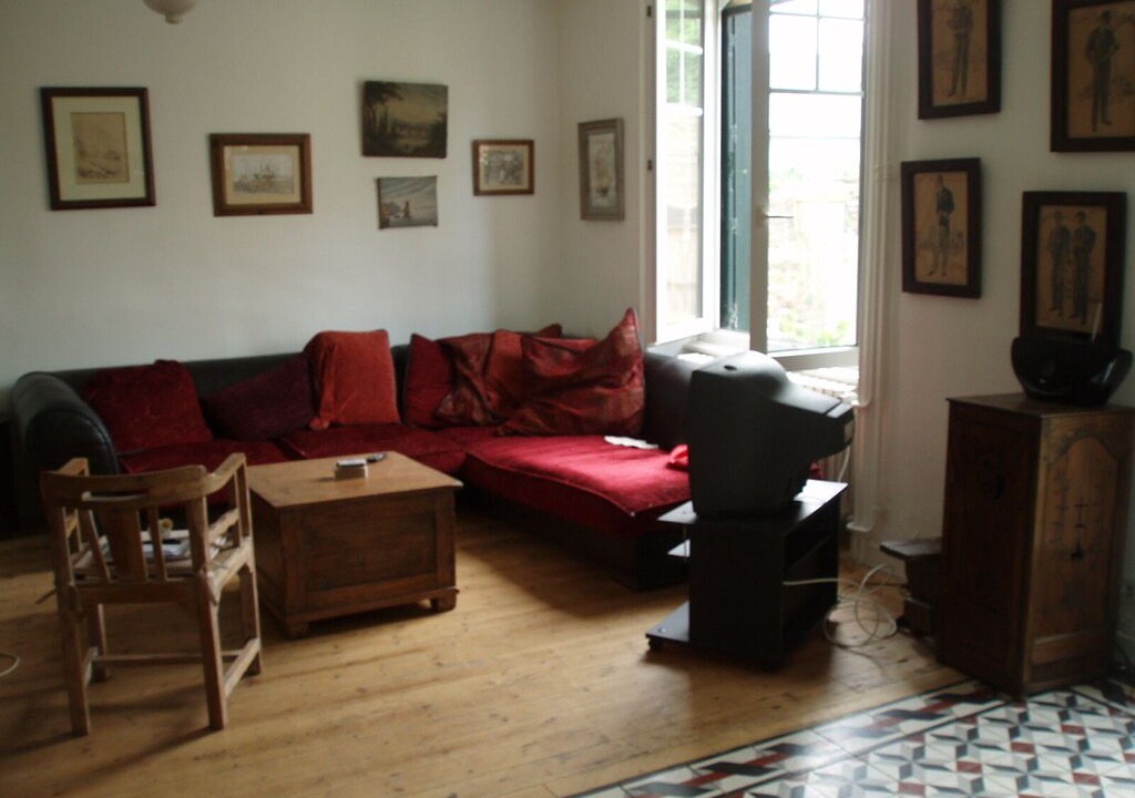 Photo of Others in Trebeurden