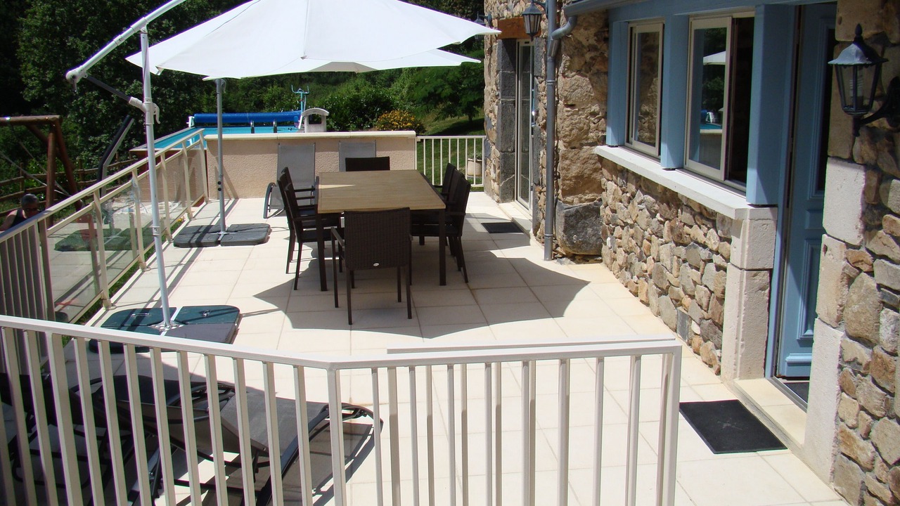 Photo of Outdoor in Maleville