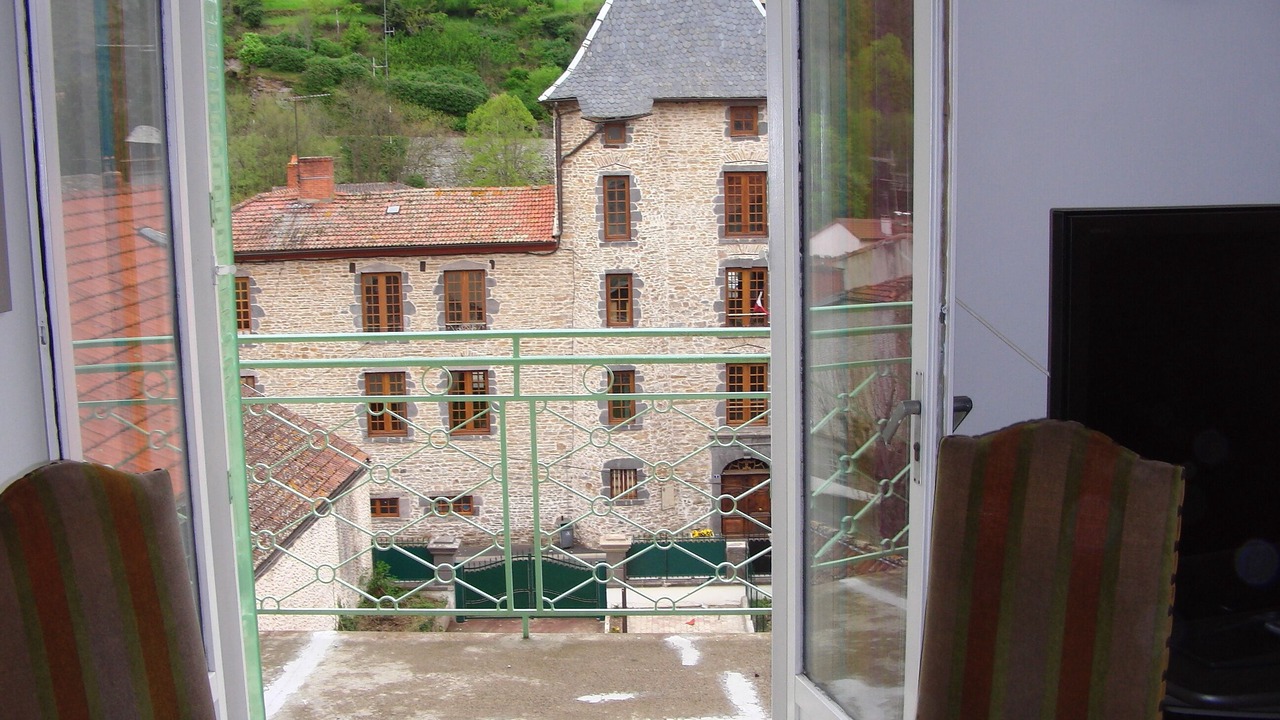 Photo of Others in Massiac