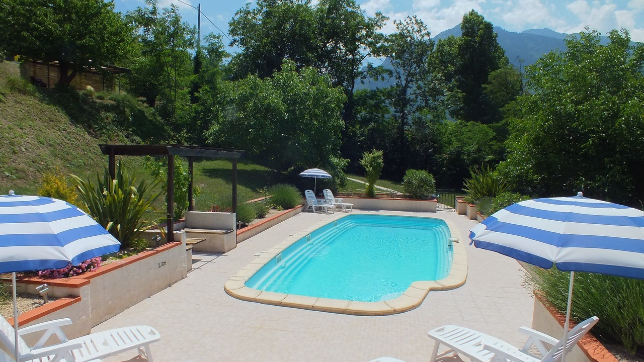 Photo of Outdoor in Sahorre