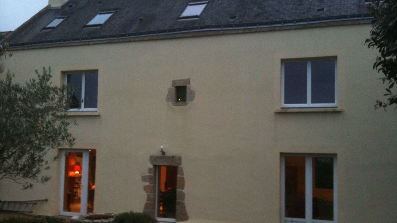 Photo of Outdoor in Etel