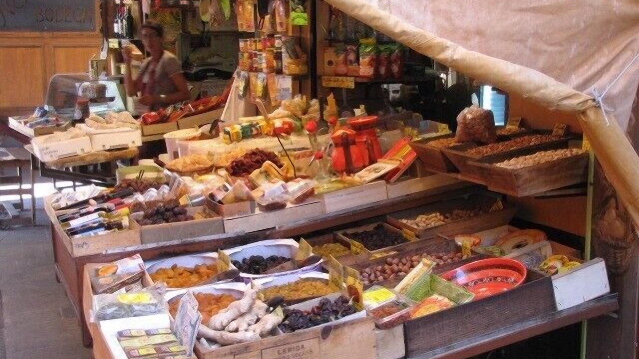 Photo of Others in Maureillas-Las-Illas