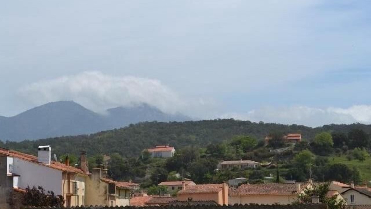 Photo of Others in Maureillas-Las-Illas