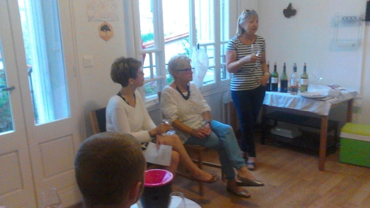 Photo of Others in Maureillas-Las-Illas
