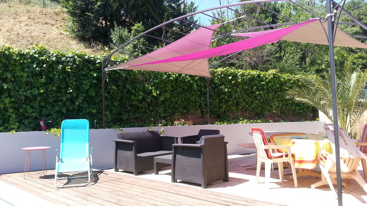Photo of Outdoor in Saint-Nazaire