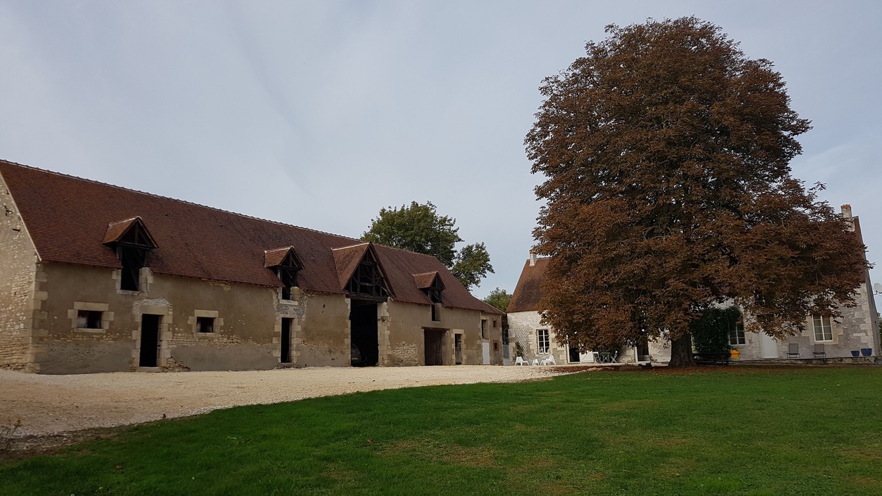 Photo of Outdoor in Feux