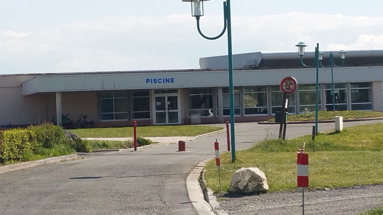 Photo of Outdoor in Saujon