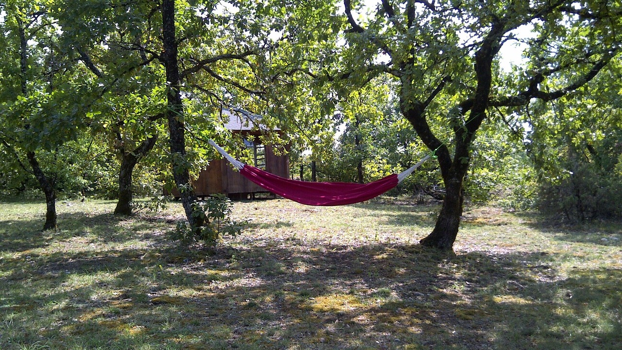Photo of Outdoor in Villeseque