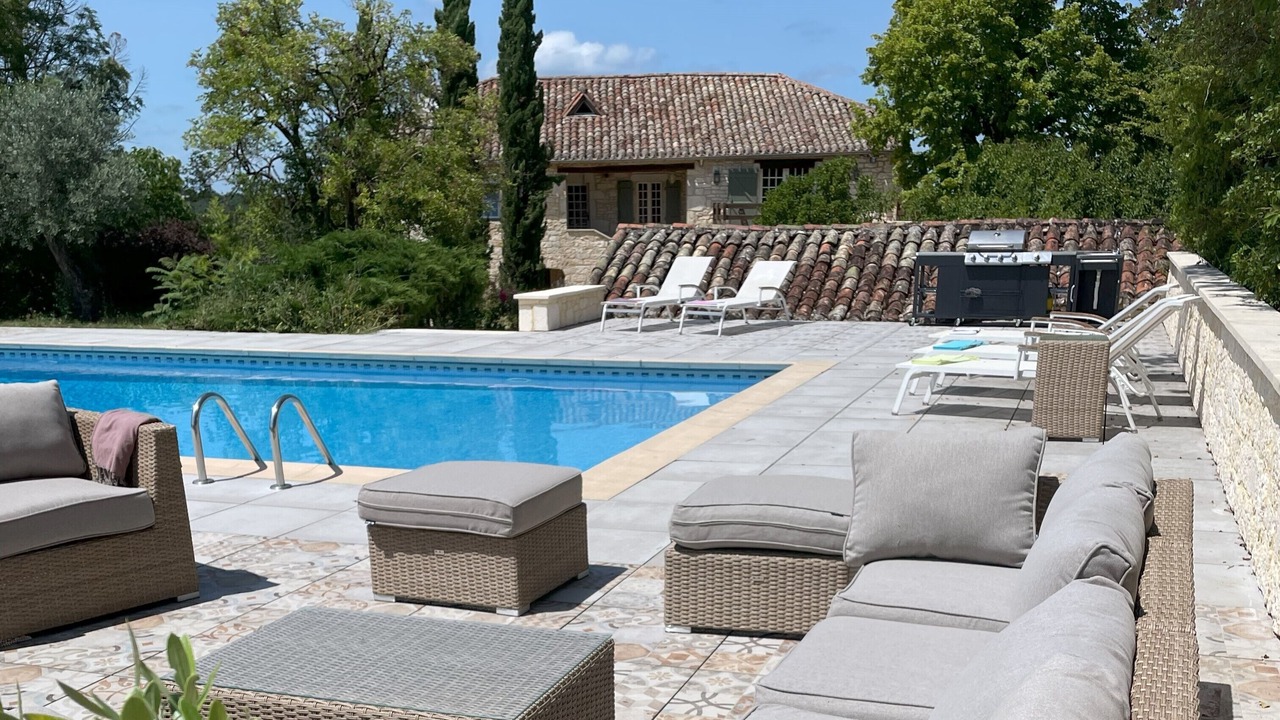 Photo of Outdoor in Villeseque