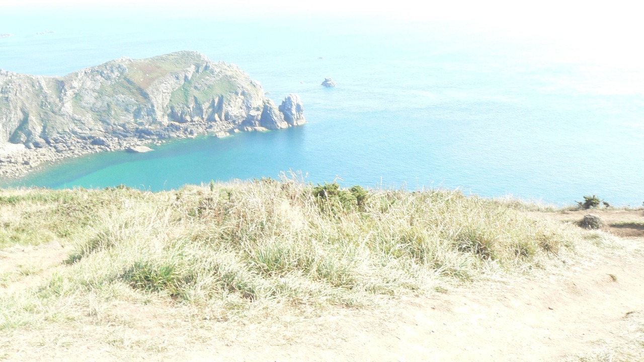 Photo of Others in Cherbourg-en-Cotentin