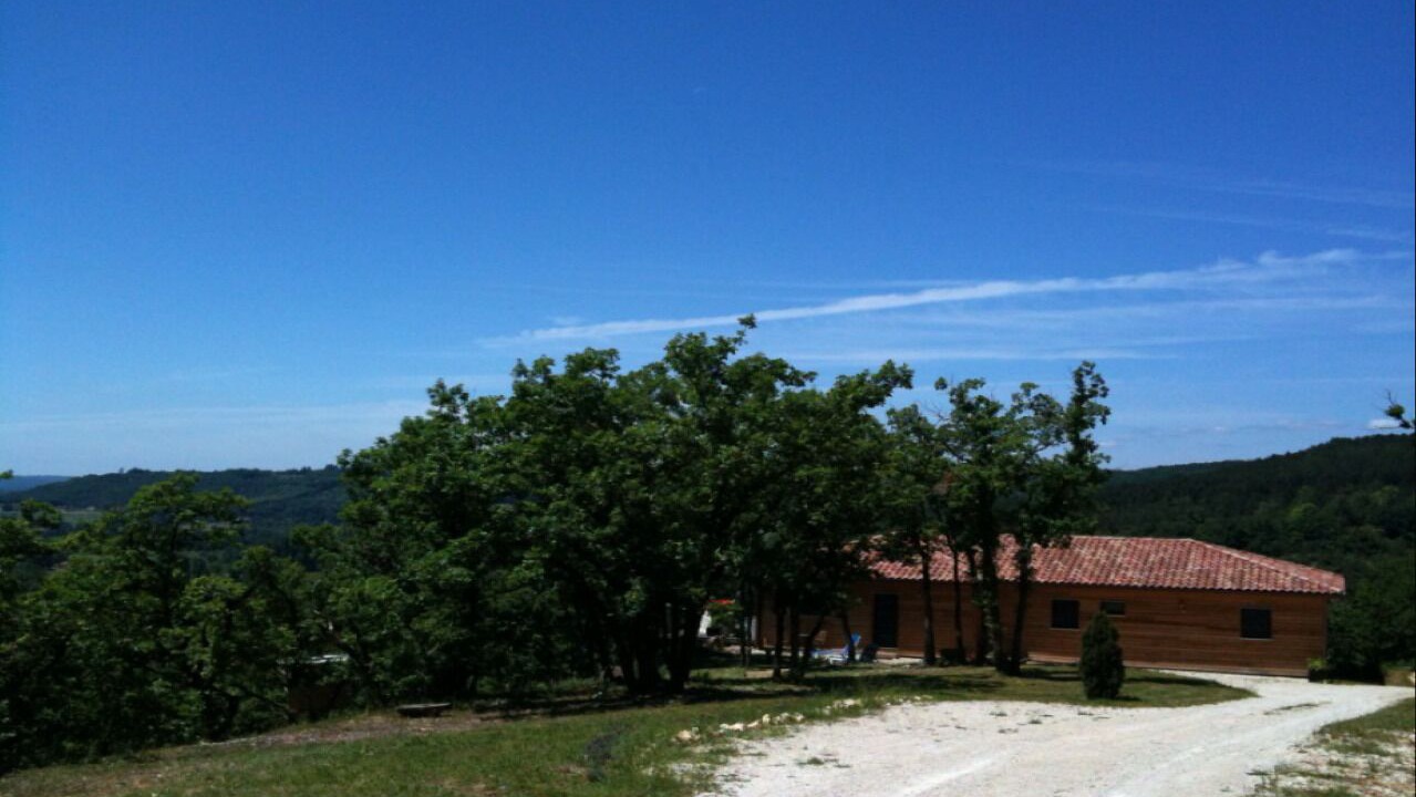 Photo of Outdoor in Prayssac