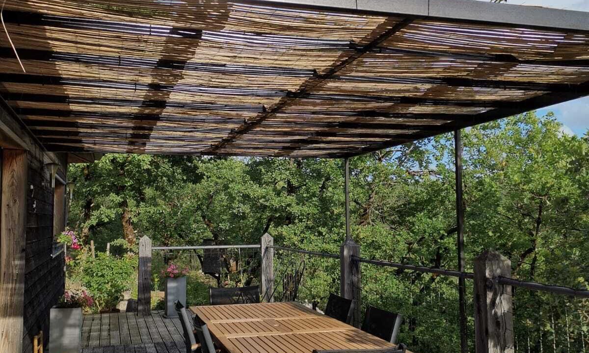 Photo of Outdoor in Prayssac