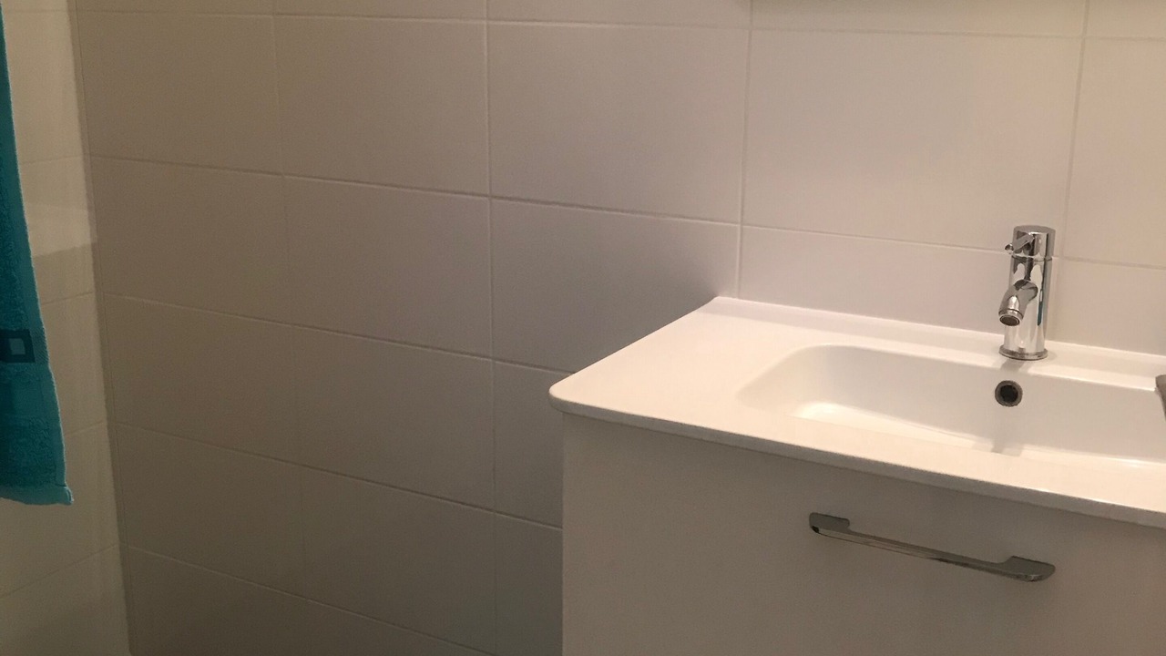Photo of Bathroom in Sorede