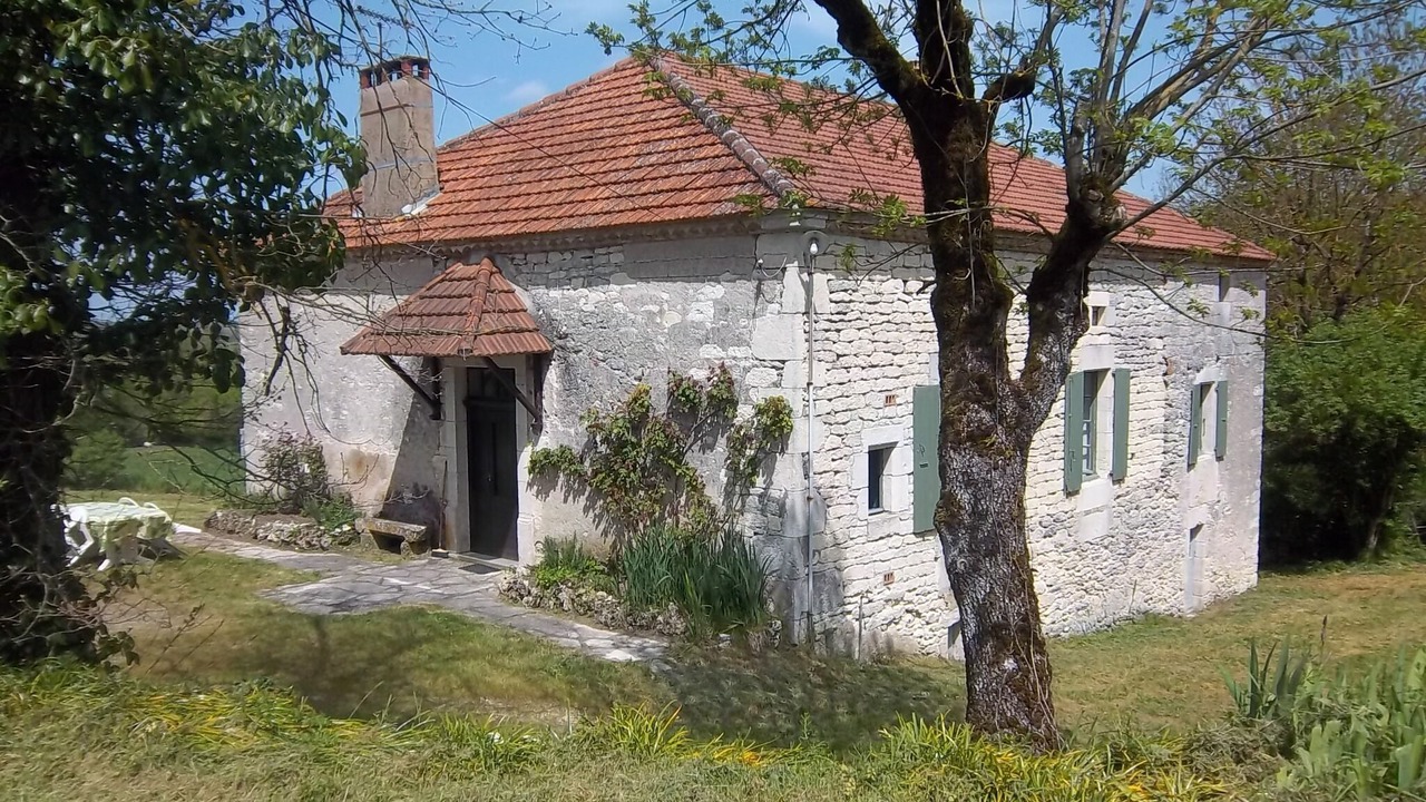 Photo of Outdoor in Villeseque