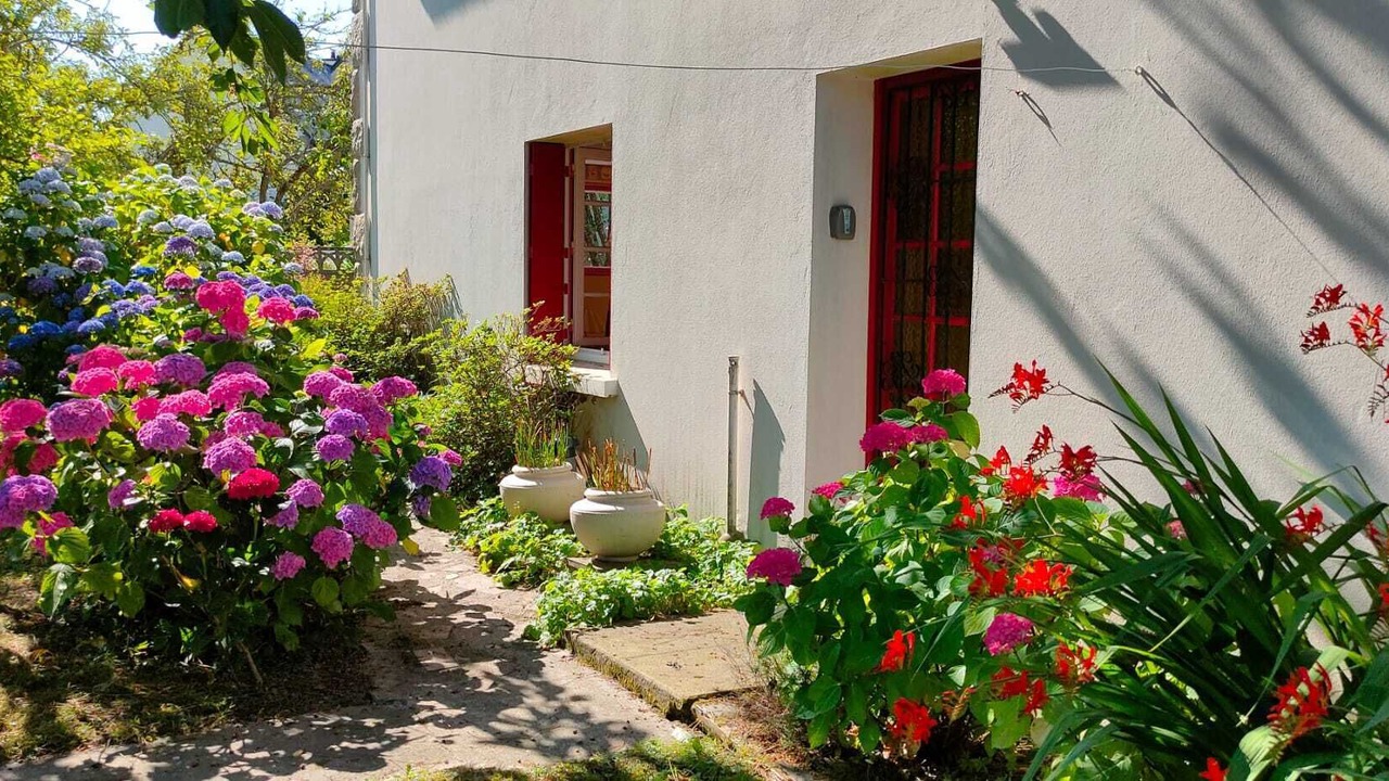 Photo of Outdoor in Plelan-le-Petit