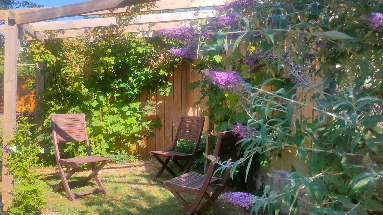 Photo of Outdoor in Plelan-le-Petit