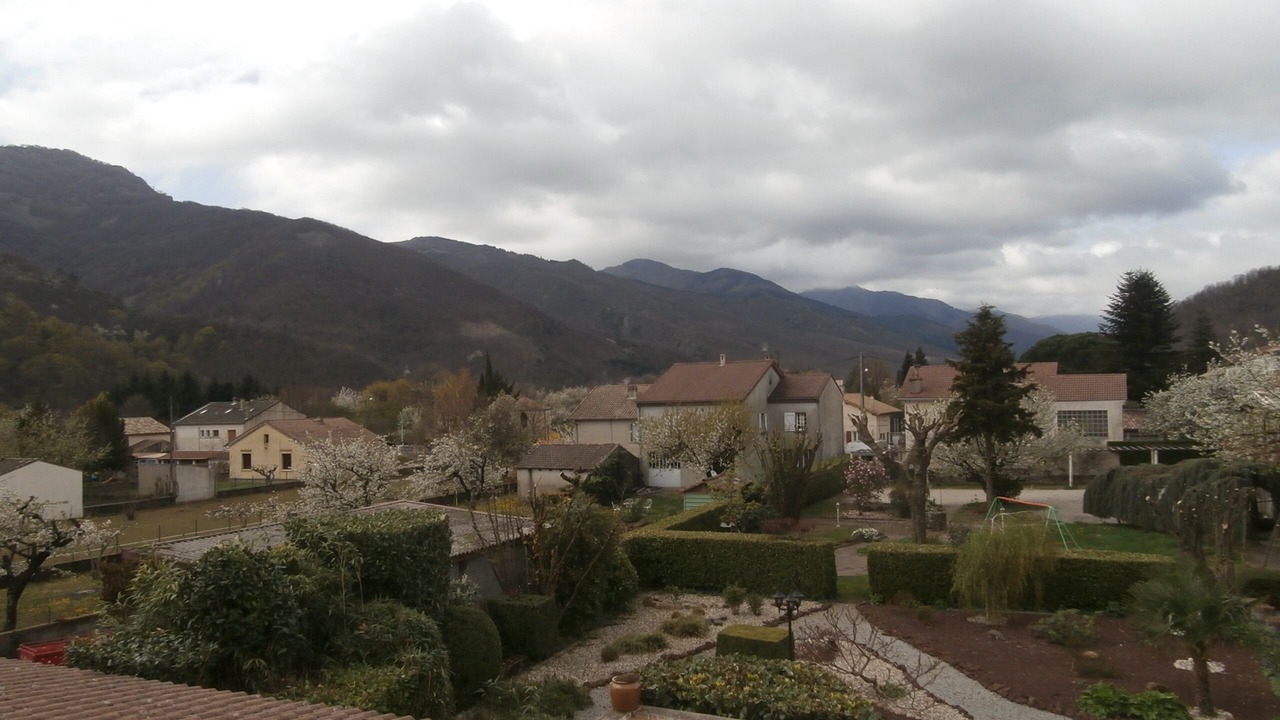 Photo of Outdoor in Thueyts
