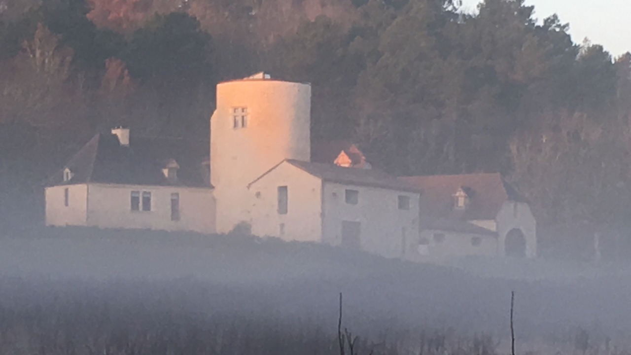 Photo of Outdoor in Les Arques