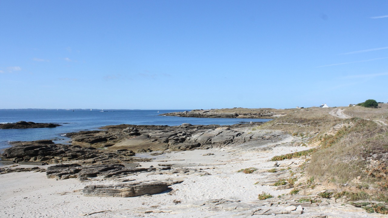 Photo of Others in Quiberon