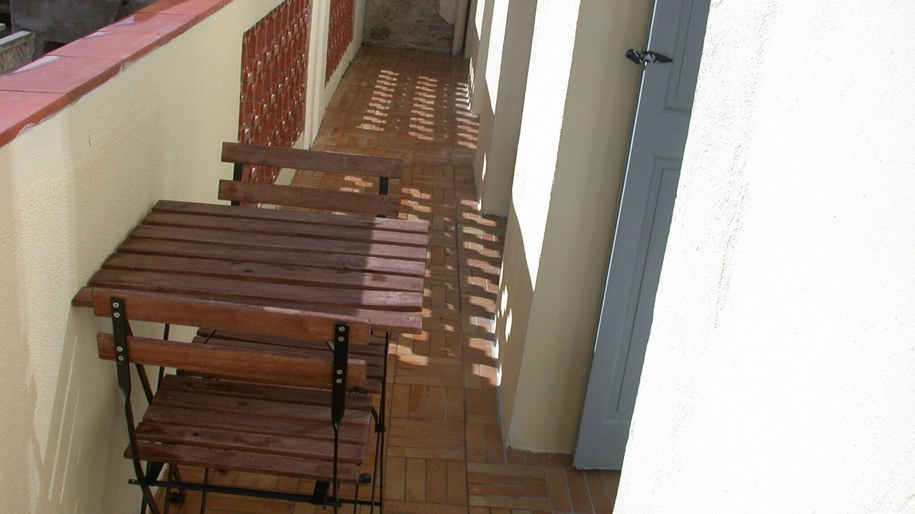 Photo of Outdoor in Arles-sur-Tech