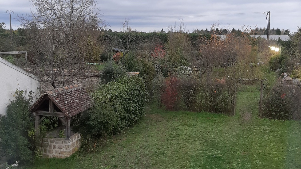 Photo of Outdoor in Recloses