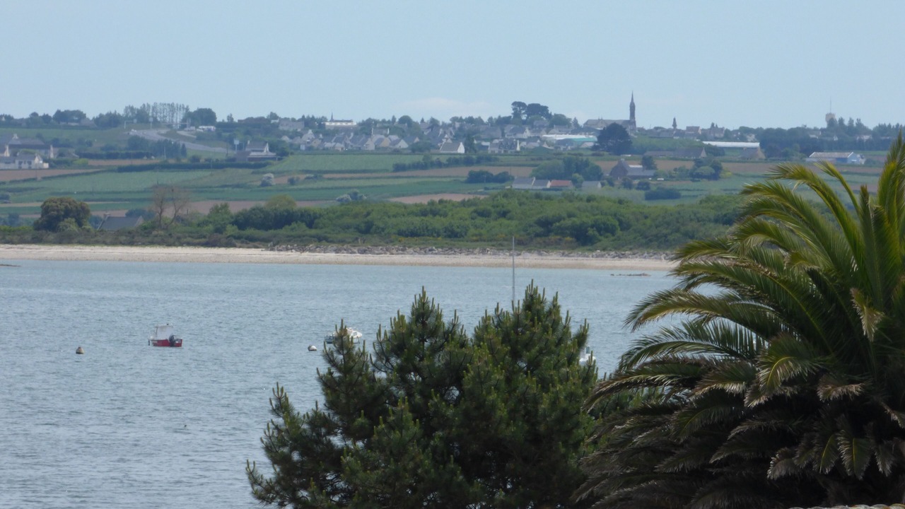 Photo of Others in Saint-Pol-de-Leon