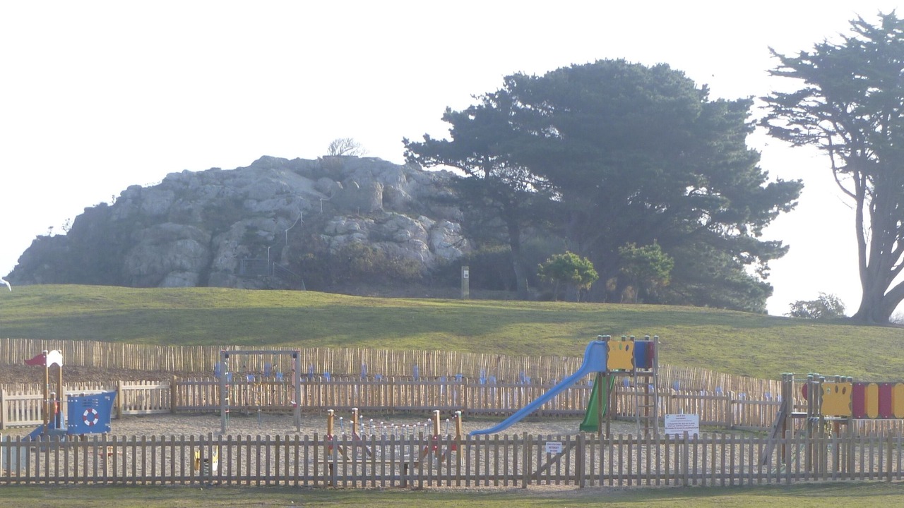 Photo of Others in Saint-Pol-de-Leon
