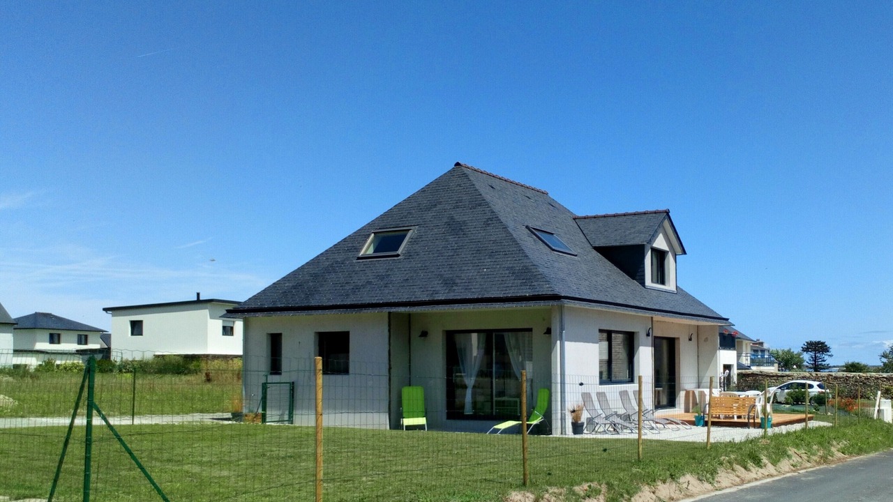 Photo of Outdoor in Saint-Pol-de-Leon