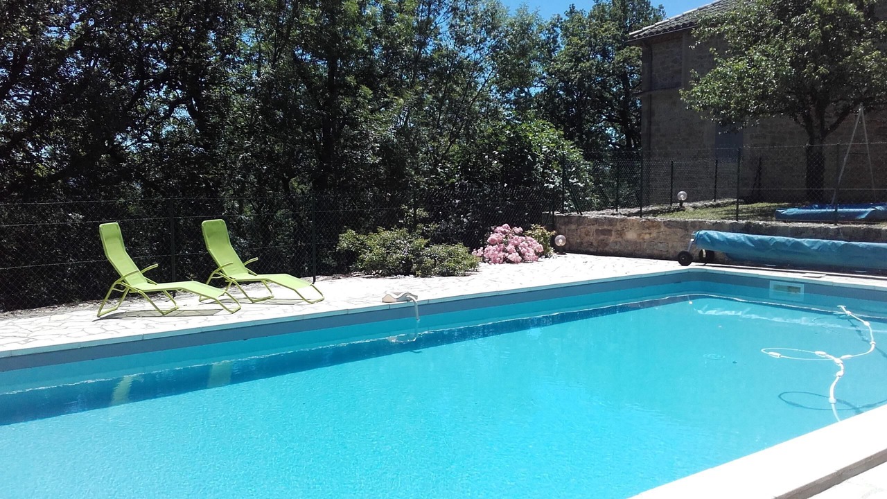 Photo of Outdoor in Espinas