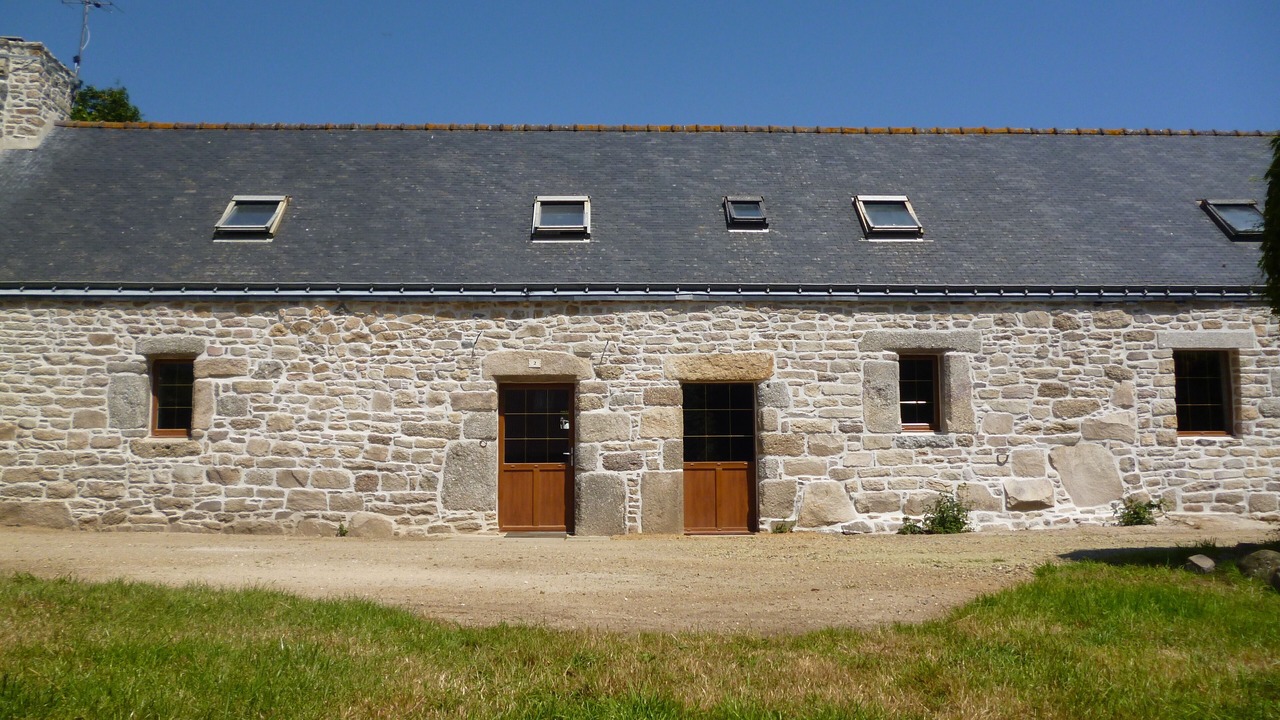 Photo of Outdoor in Kerpert