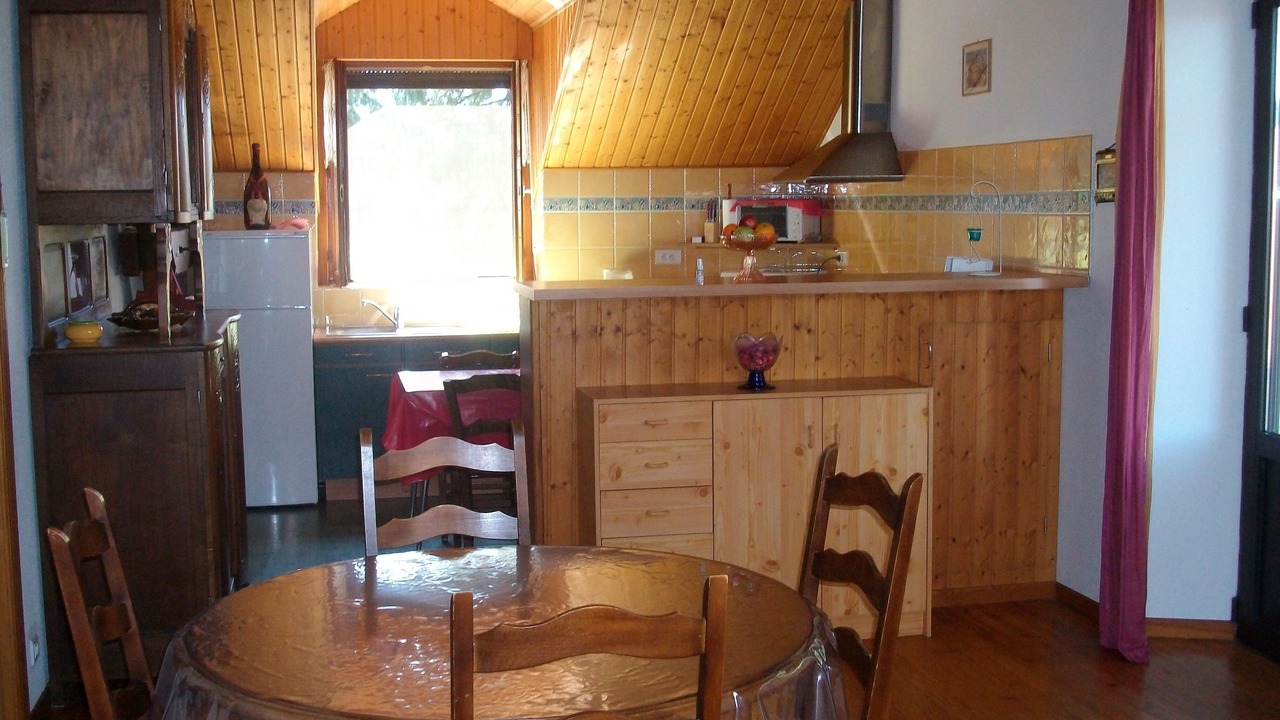 Photo of Others in La Salvetat-Peyrales