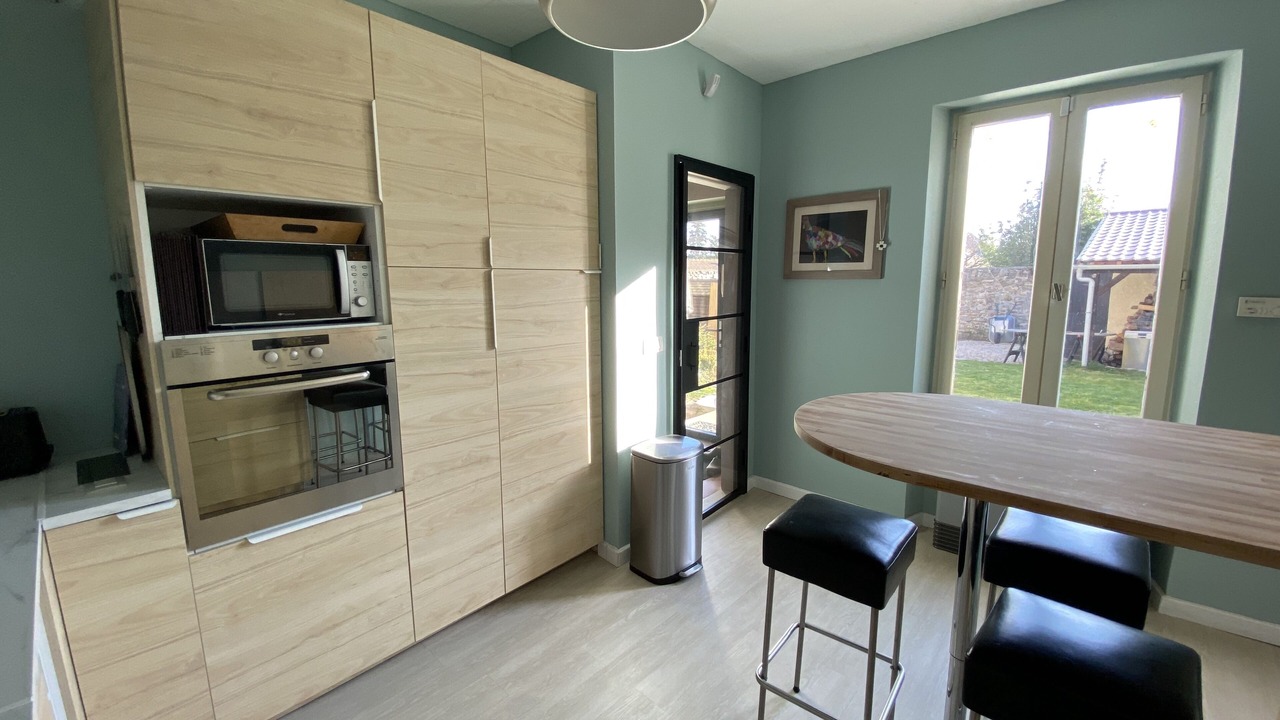 Photo of Others in Chailly-en-Biere