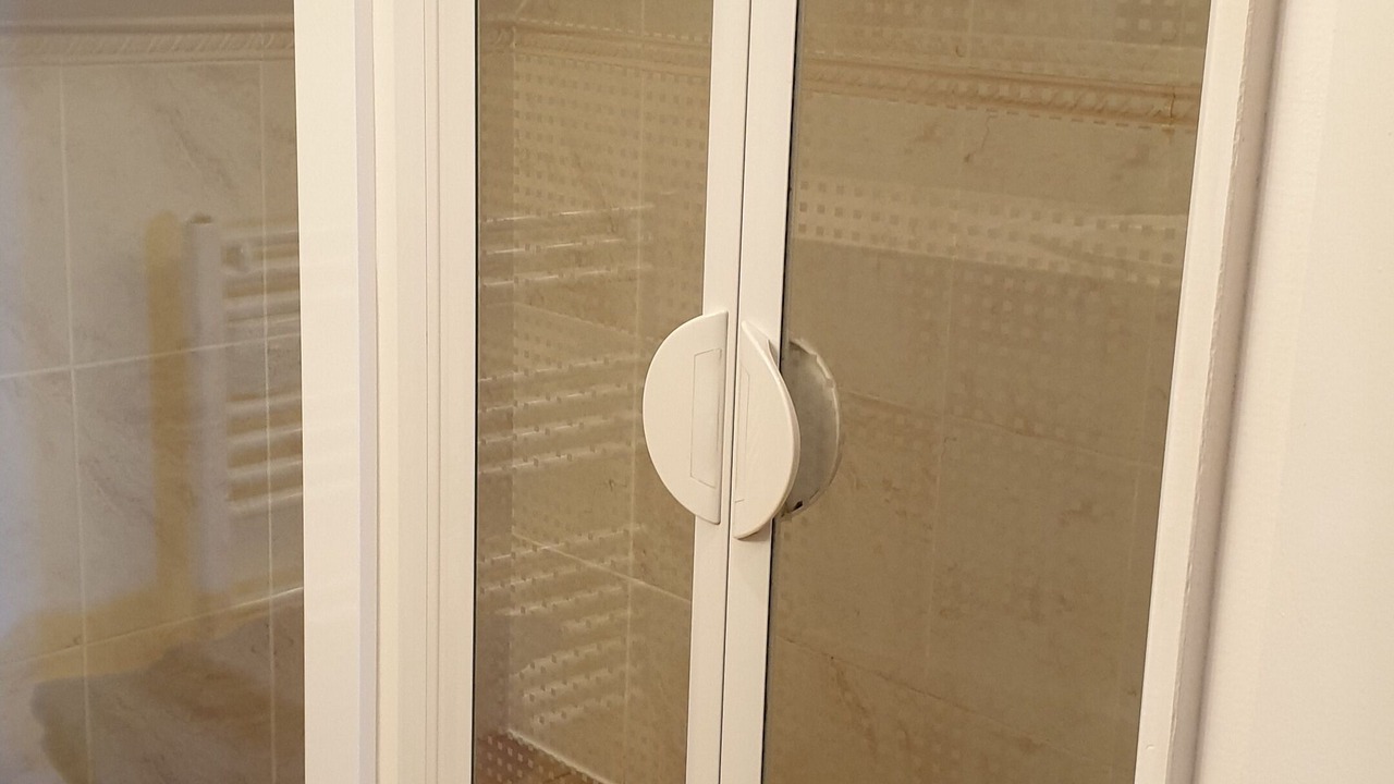 Photo of Bathroom in Surzur