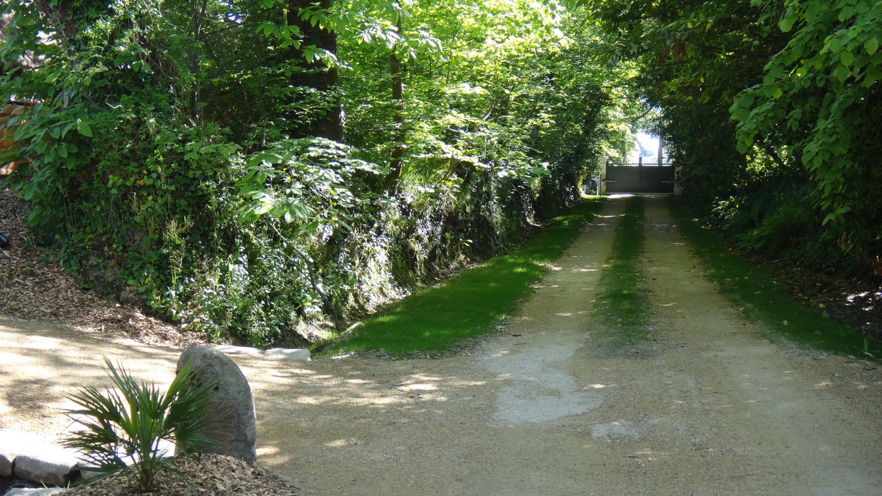 Photo of Outdoor in Pleumeur-Bodou
