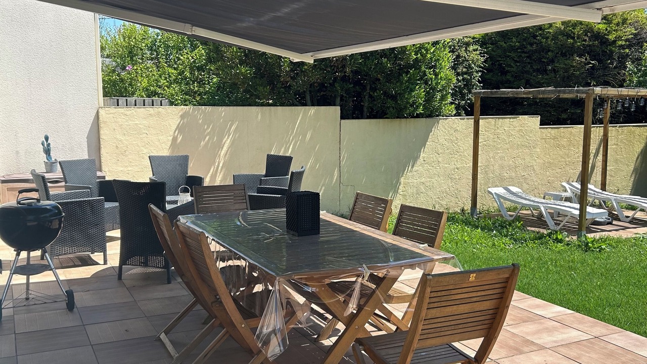 Photo of Outdoor in Perigny