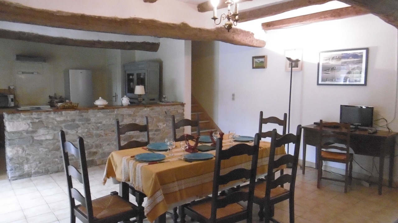 Photo of Others in Tredarzec