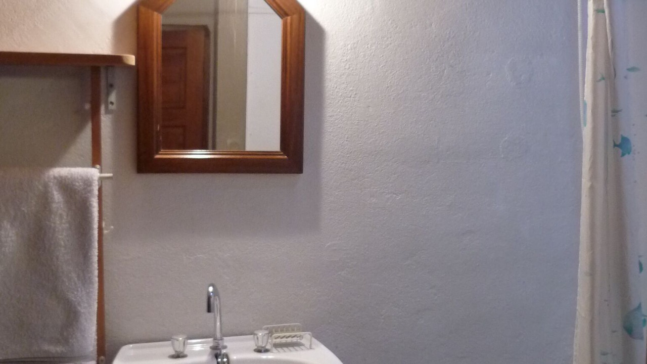 Photo of Bathroom in Forville