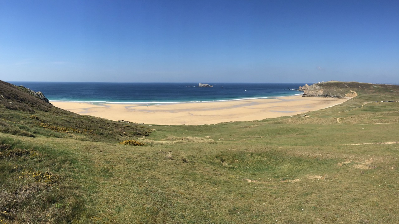 Photo of Others in Camaret-sur-Mer