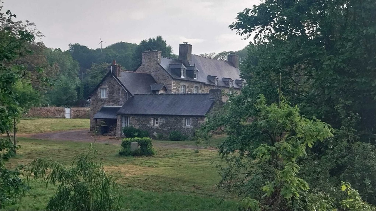 Photo of Outdoor in Saint-Alban