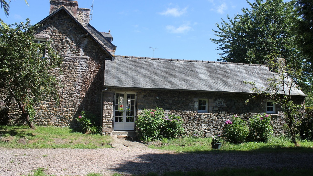 Photo of Outdoor in Saint-Alban